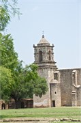SanAntonio2- 2615